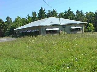 LOT 1 Lot 3028 Route 85 #1, Voorheesville, NY 12186