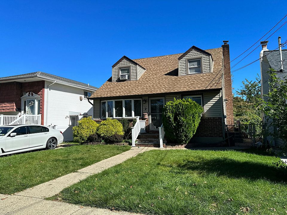 317 Fenimore Ave, Uniondale, NY 11553 Zillow