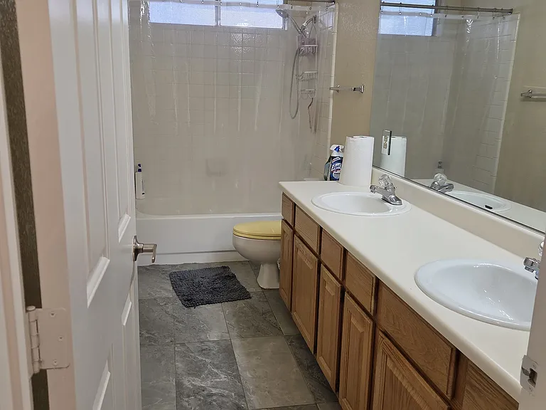 1823 Ruby Ln — Photo 13