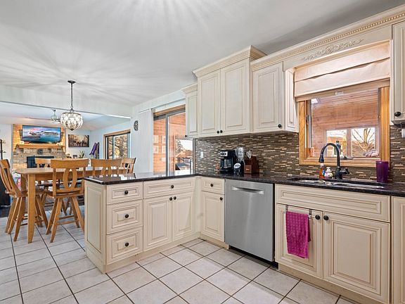 5th image of 6228 Jillann Dr