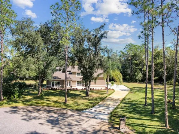 4044 Red Fox Ct, Wesley Chapel, FL 33543