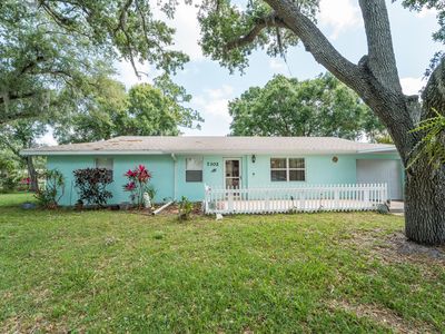 7302 Banyan Street, Fort Pierce, FL, 34951