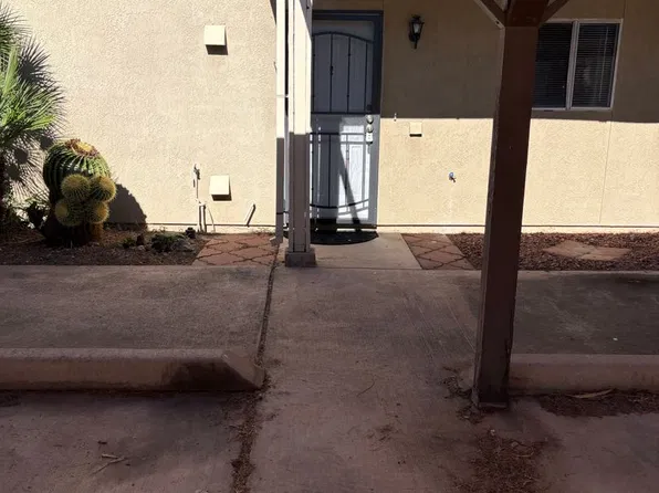 4359 Avenida Palermo APT A, Sierra Vista, AZ 85635