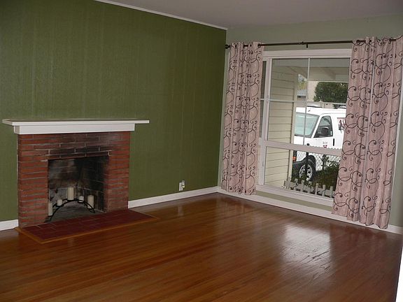 4th image of 739 Toyon Ave