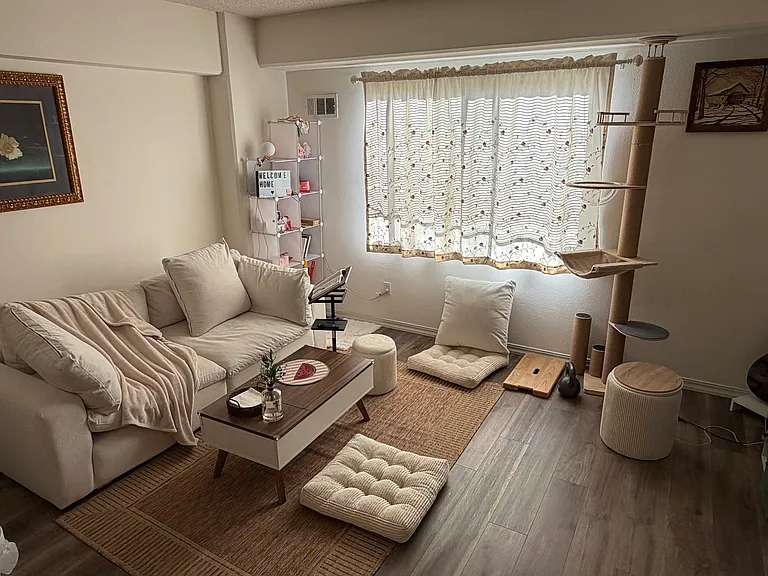 988 Franklin St #404 — Photo 3