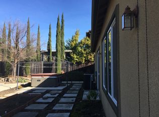 700 Kearney St, Benicia, CA