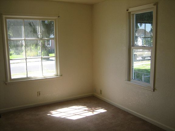 Front Room