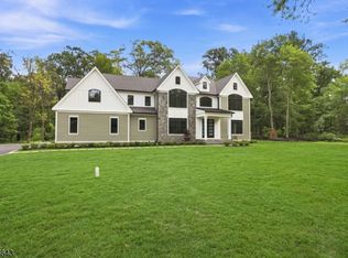 102 Liberty Corner Rd, Warren Twp., NJ 07059