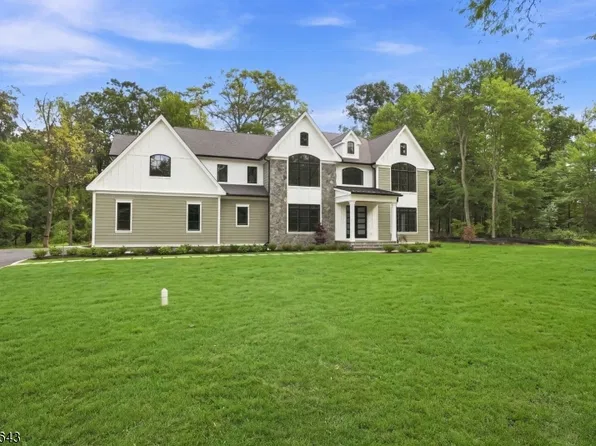 102 Liberty Corner Rd, Warren Twp., NJ 07059