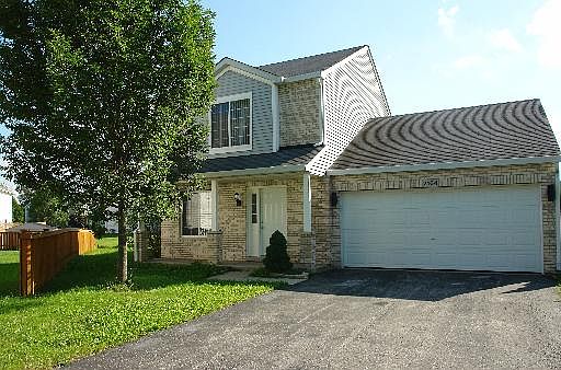 1st image of 2164 N Cheswick Ct