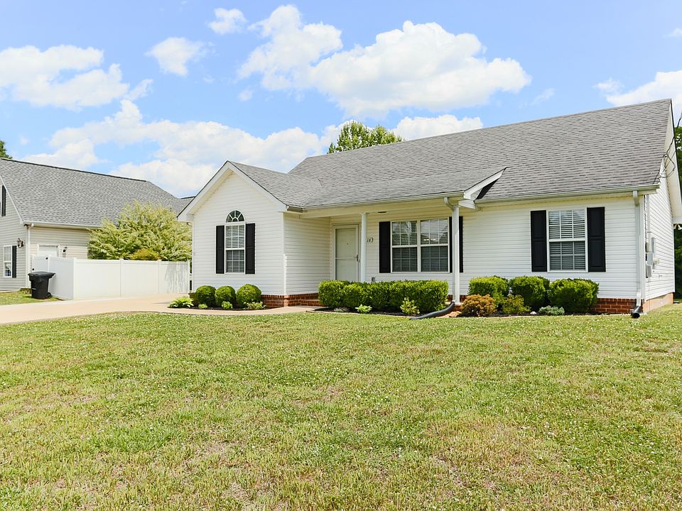 1st image of 4216 Birch Dr