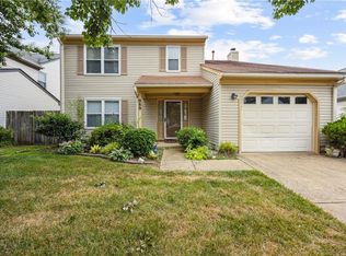 989 Summerside Ct, Virginia Beach, VA 23456