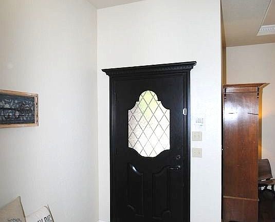 3rd image of 2504 SW 123rd Pl