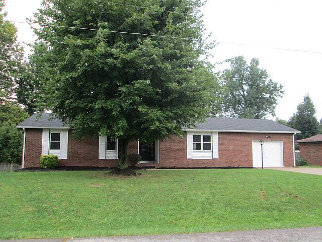 1st image of 992 Arrowhead Dr
