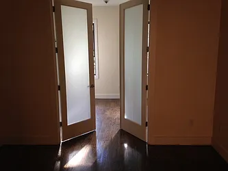 Rented by Premier Metro Realty Corp