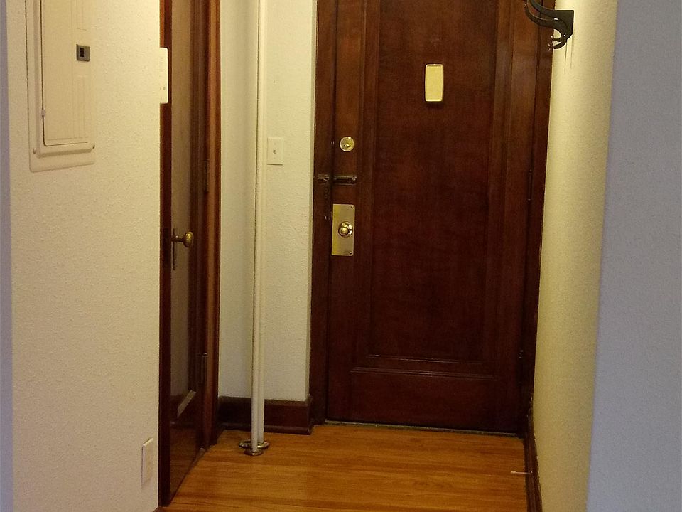 1st image of 727 N Capitol Ave APT 102