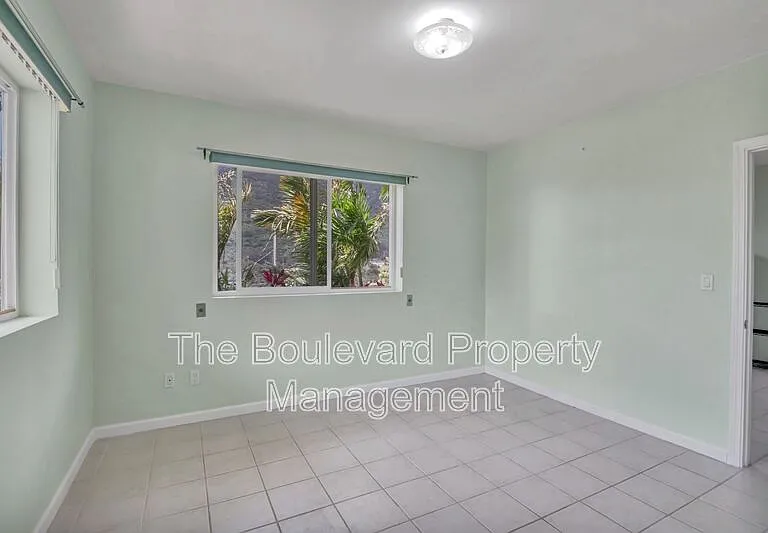2963 Papali Pl — Photo 10