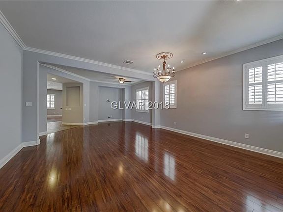 3rd image of 4212 Lower Saxon Ave