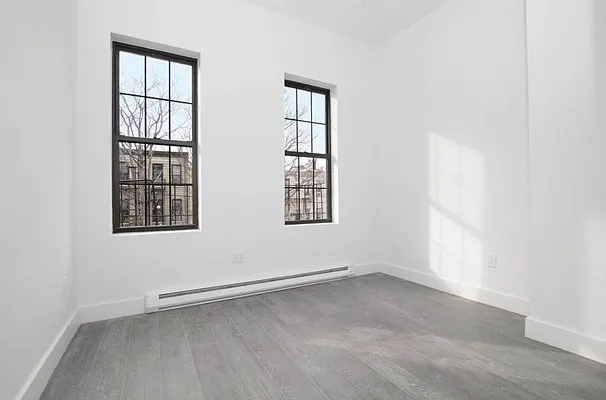 Rented by Ink Realty Services LLC | media 16