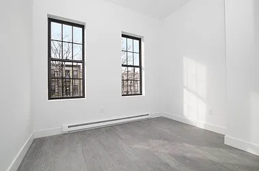 Rented by Ink Realty Services LLC