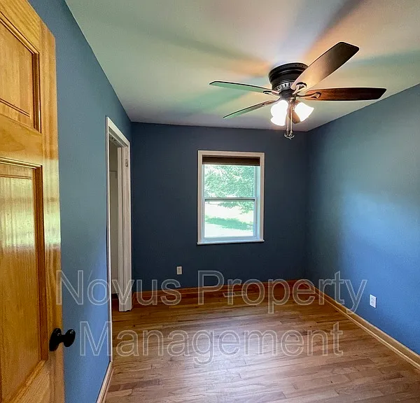 3942 W Highway 5 — Photo 17
