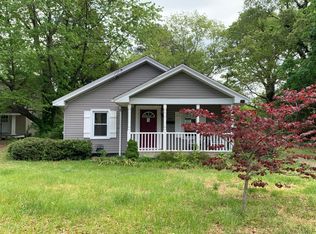 707 Riverside Rd, Salisbury, MD 21801