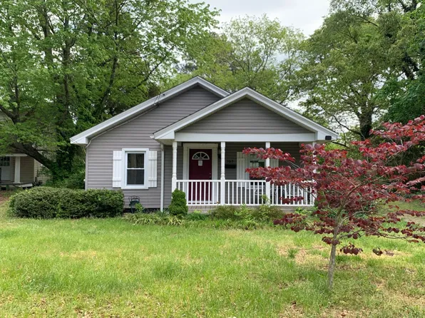 707 Riverside Rd, Salisbury, MD 21801