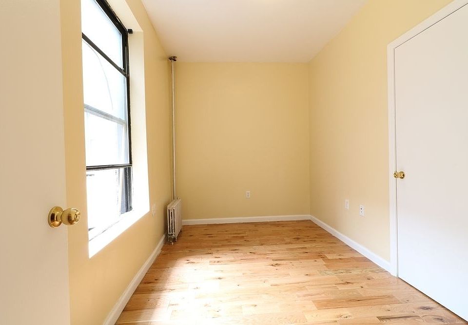 1st image of 501 W 169th St APT 4E