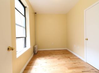 501 W 169th St APT 4E, New York, NY 10032