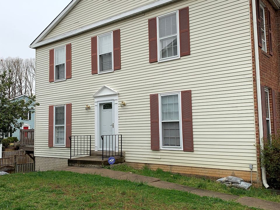 1st image of 4532 Sparrow Ct