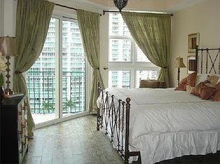 3rd image of 20000 Country Club Dr #5