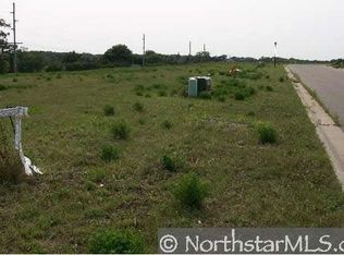 0 Rolling Hills Dr NW, Montgomery, MN 56069