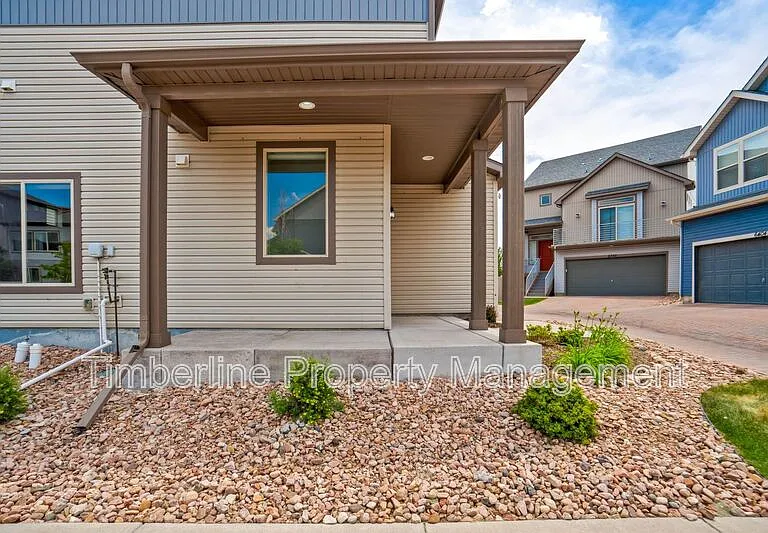 6362 John Muir Trl — Photo 6