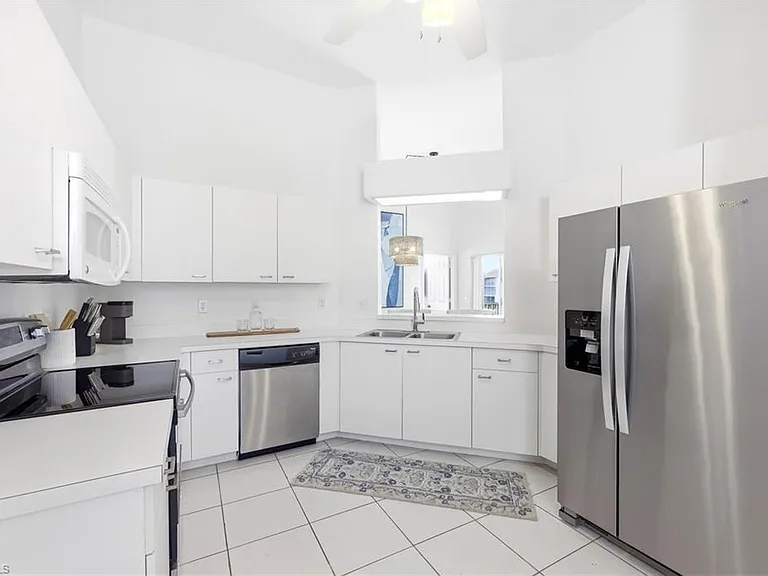 2841 Citrus Lake Dr #K-201 — Photo 12