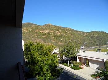 3rd image of 6962 Caminito Perico