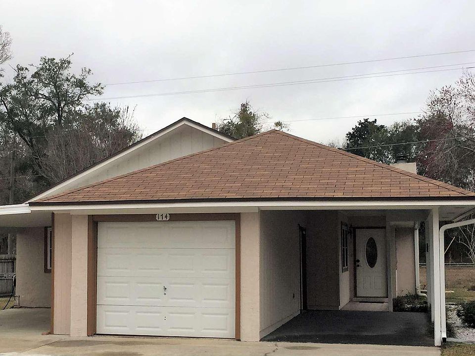 1st image of 174 SW Wren Ct