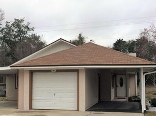 174 SW Wren Ct, Lake City, FL 32025