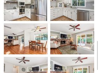 1112 Cardiff Ct, Antioch, CA 94509