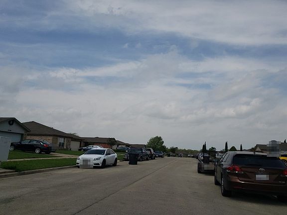 4th image of 3506 Lakecrest Dr