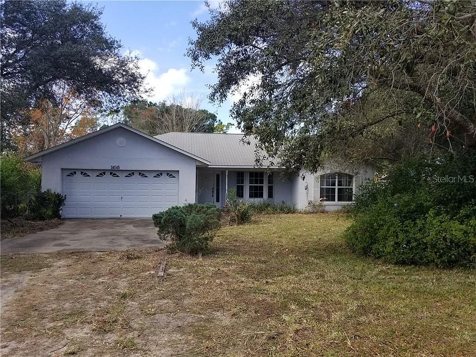 1st image of 34045 Hunt Ave