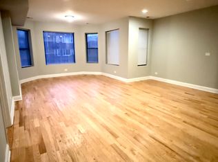 6917 S Paxton Ave #1, Chicago, IL 60649