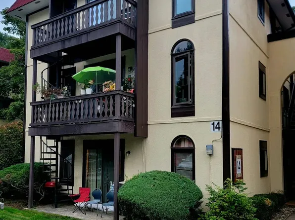 14 Granada Crescent #19, White Plains, NY 10603