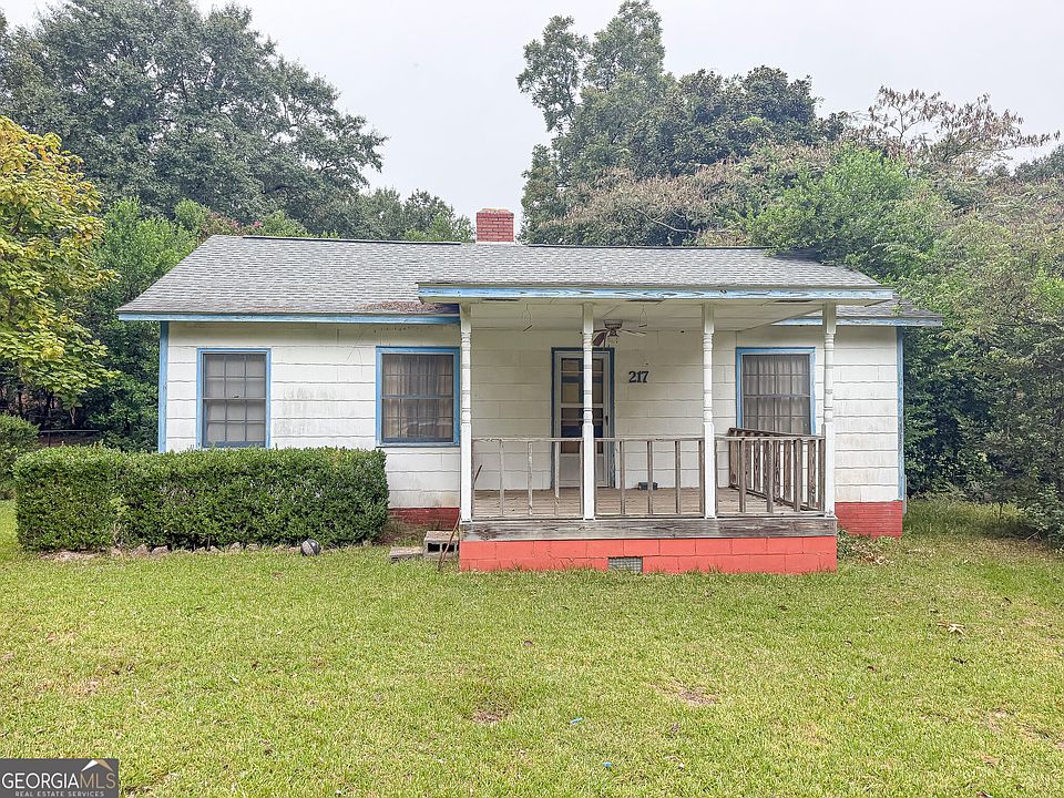 1st image of 217 Arnold Blvd
