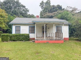 217 Arnold Blvd, Warner Robins, GA 31093