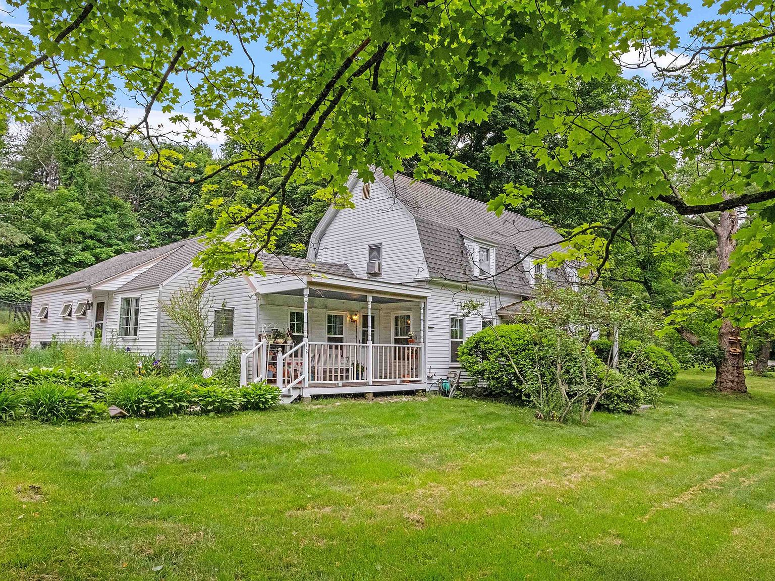 e78e7194974e331af2c214d42087c1