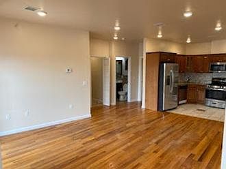3rd image of 644 Communipaw Ave