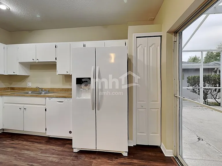 18110 Birdwater Dr — Photo 3