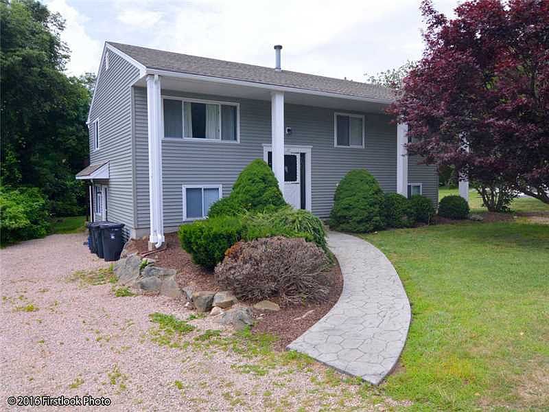 1st image of 37 Clara Ln