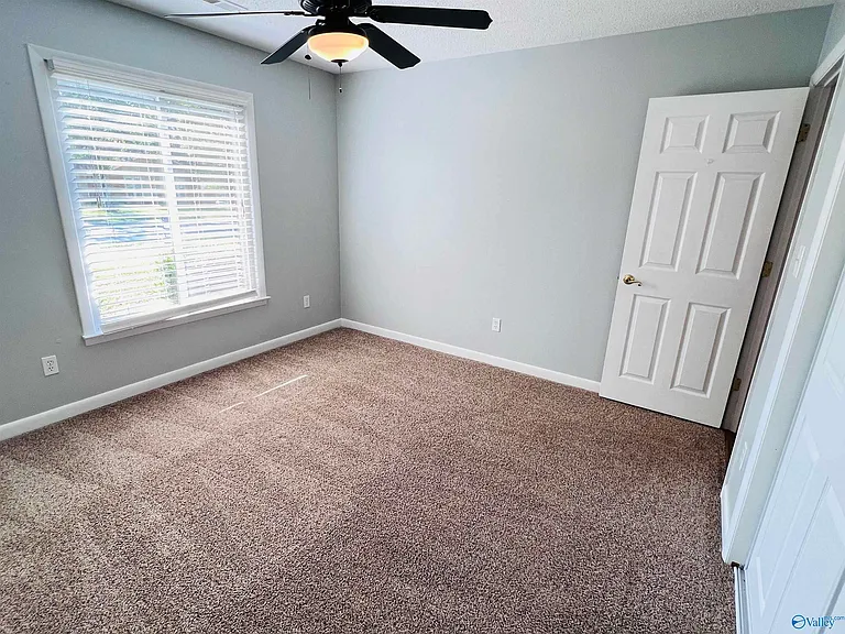 116 Bibb Dr — Photo 31
