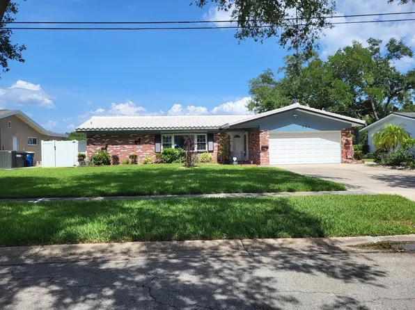 731 Oberlin Dr, Clearwater, FL 33765